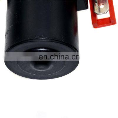 Free Shipping!New Windshield Washer Pump & Rubber Grommet For Honda Civic Accord 38512-SA5-013
