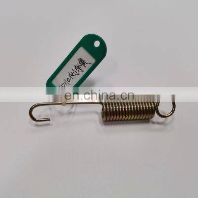 Aftermarket Universal Motorcycle Hardware Accessories CD110 Motorcycle Side Stand Spring