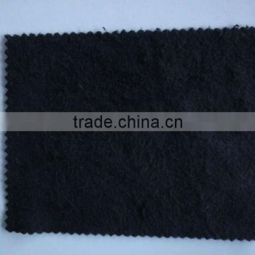 China cheap polyester cotton 420gsm anti-virus fabric