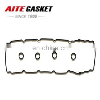 4.2L 4.4L engine valve cover gasket LR007652 for Land Rover 428PS 448PN Cylinder Head Cover