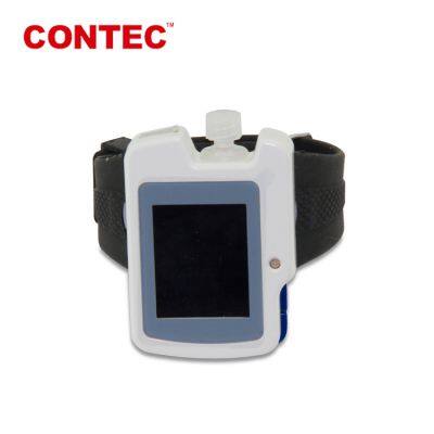 Contec RS01 medical device Respiration sleep motitor