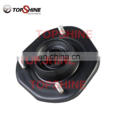 48609-10060 Car Rubber Auto Parts Strut Mount for Toyota OEM Car Auto Parts photo-2