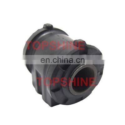 48655-28010 Rubber Bushing Lower Arm Bushing For Toyota