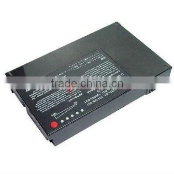 Laptop Battery for COMPAQ Armada E700 Series