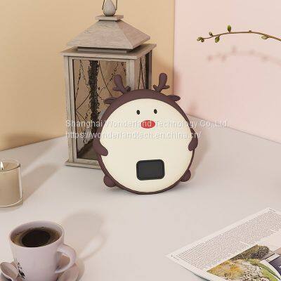 Hand warmer for sale glovion handy hand warmer mini electronic hand warmer