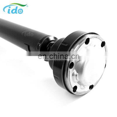 7L0521101 7L6521101F Auto Transmission Parts Front Propeller Drive Shaft Cardan Shaft for Audi Q7 Porsche Cayenne photo-3