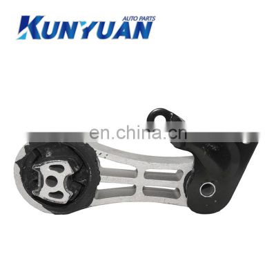 Auto Parts Engine Mounting Engine Mount CN15-6P082-CA For FORD ECOSPORT 2013-2017 2.0L