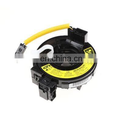 84306-BZ010 ZHIPEI Spiral Wire Cable for Toyota 84306BZ010