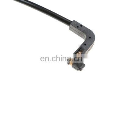 100012320 Front & Rear Brake Pad Sensor for BMW E90 E91 E92 E93 1 3-Series 34356762252 photo-5