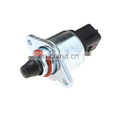 100029152 22650-AA192 Idle Air Speed Control Valve For Subaru Baja Forester Impreza Legazy H4 2.5L