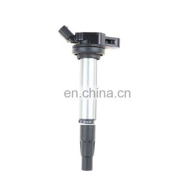 100002924 90919-02252 Ignition Coil for Toyota Corolla Matrix Prius Scion xD 1.8L