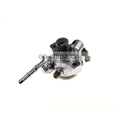 16790-5J6-A01 High Pressure Fuel Pump Fits 2014-2017 Acura MDX TLX RLX