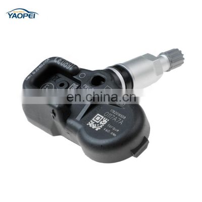 4260702031 4260702030 TPMS Sensor 433MHZ For Toyota Avensis Auris RAV4 Yaris Verso