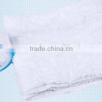 Compress Cotton Towel/gift Towel/small Cotton Towel photo-4