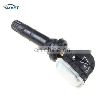 For Opel VAUXHALL-Insignia B Schrader Tire Pressure Sensors 135-976-45 13597645 TPMS 433MHZ