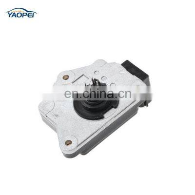 16119-73C00 Mass Air Flow Meter MAF Sensor Compatible for Nissan Sentra E SE XE GXE 1.6L D21 2.4L OEM