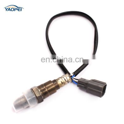 Oxygen Sensor For T oyota Camry ACV30 MCV3 ACV30 31 MCV30 For Lexus ES300 MCV30 2003 2004 2005 2006 89467-33120 234-9042