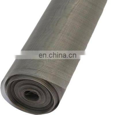 pvc coated Fiber glass window screen/ mosquito net for windows