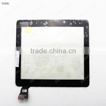 New Touch Screen For Asus Pad ME103 K010 ME103C ME103K Black 10.1"