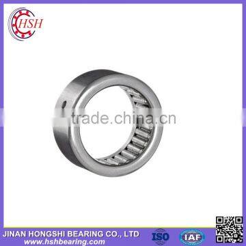 100*140*40mm Chrome Steel needle roller bearing NA4920