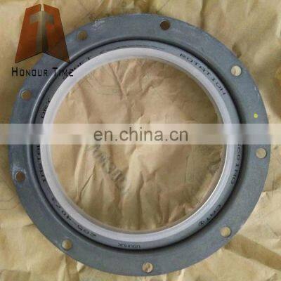 Crankshaft Seal for 4JB1 engine parts AE3932A