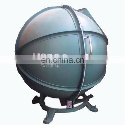 Manufacturer of 1.5m 2m Integrating Sphere