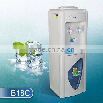 Water Dispenser With Ice Maker/water Dispenser Tap Quality Choice photo-2