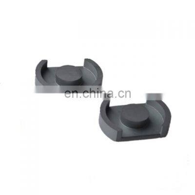 Soft Magnetic Ni-Zn Ferrite Core photo-2