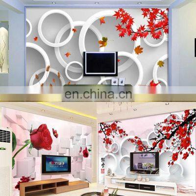 Best Sell 2021 Wall Printer uv uv Wall Printer 3d Automatic Vertical Wall Printer photo-5