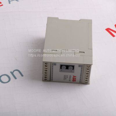ABB 3HAC17484-8