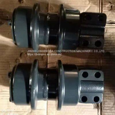 Komatsu PC200-6-7-8  carrier roller  20Y-30-000291