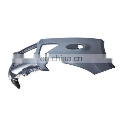 High Quality Plastic Injection Molding Process Mould Making Companies Car Mat Mold photo-3