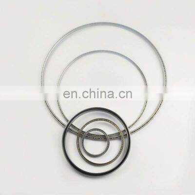 Reali-Slim Ball Bearing Thin Bearing KF070CP0