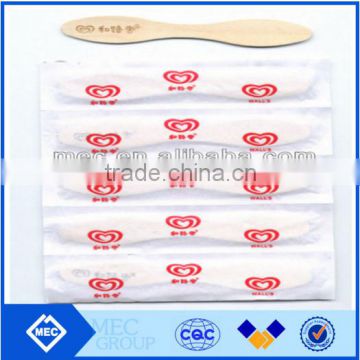 CHNA SUPPLIER HEALTH ICE CREAM STICKS