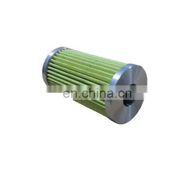 Diesel Fuel Filter Paper Element Online