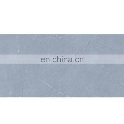 Wall Tiles Spanish Indoor Glazed Porcelain Wall Tiles Floor WP682062