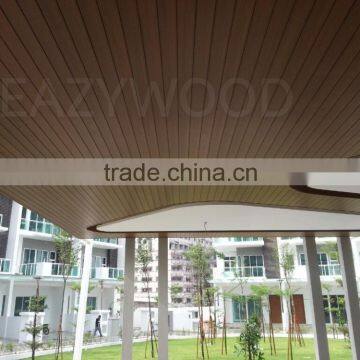 Meranti Kayu photo-2