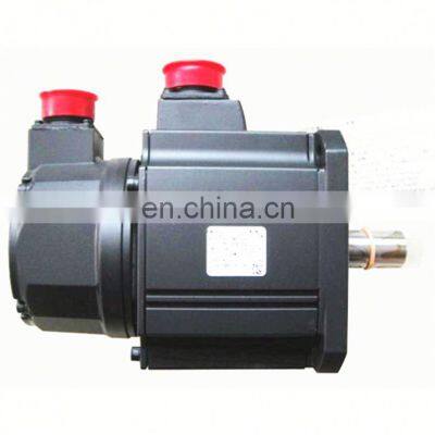 A6VM200EP2D/63W-VAB027DB R902018233 Hydraulic piston motor