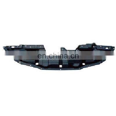 Car engine board body parts 5379A269 car accessories for Mitsubishi ASX 2010-2011