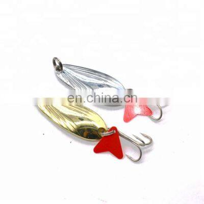 7g14g colorful spoon lure,spoon bait, Lures Bass Salmon Walleye Trout Trolling Spoons