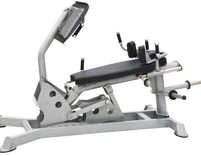 Precor Machine Vertical Dual Action Leg Press photo-2