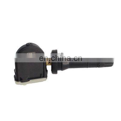 Enclave Cadillac CTS Chevrolet Aveo Equinox Tire Pressure Sensor 315 for Buick 13598772 23445327 13522630 13522628 22853741