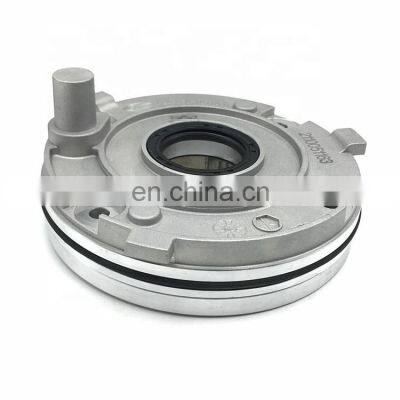 Car Parts Oil Pump And Oil Seal Assembly For Chery A3 A5 Tiggo photo-2