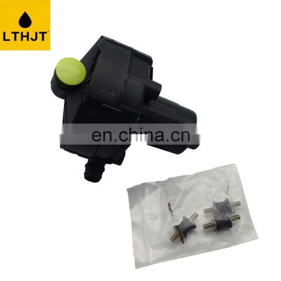 OEM NO 000 140 6785 Secondary Air Pump For Mercedes-Benz W271 Car Accessories Auto Parts Air Injection Pump 0001406785