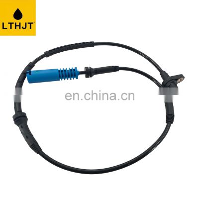 34526771708 For BMW E65 E66 Car Accessories Automobile Parts ABS Sensor Cable 3452 6771 708