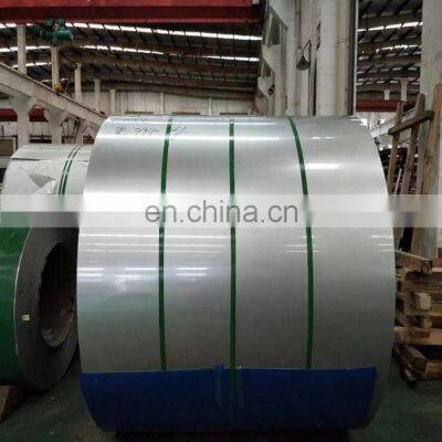 304 Stainless Steel Coil 304 2b/304 Stainless Steel Coil Strip photo-5