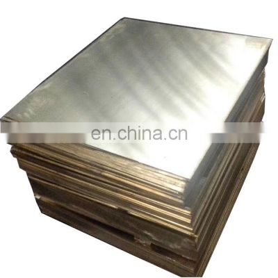 C28000 C27000 H62 H65 CuZn40 CuZn36 brass sheet and plate price