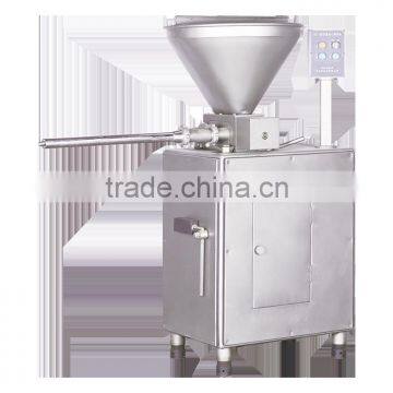 Sausage Making Machine Line With Best Price in 2016