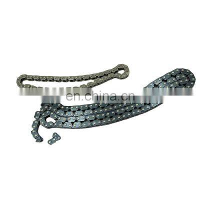 Auto Parts Timing Chain Kits For BENZ M270 0009933978 0009932178 2700520100 2700521400 2700520500 2700501100 2700521300 photo-5