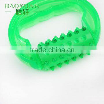 Plastic Massager Body to Body Plastic Massager Health Care Product photo-2